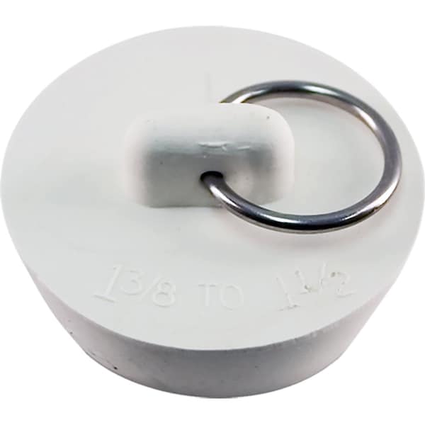 Jones Stephens 1-3/8 To 1-1/2 Hollow Stpr P35137 - main